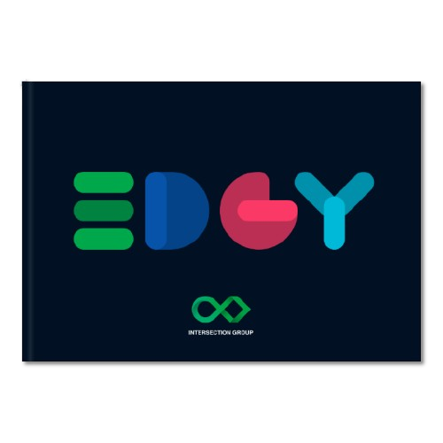 Enterprise Design Patterns