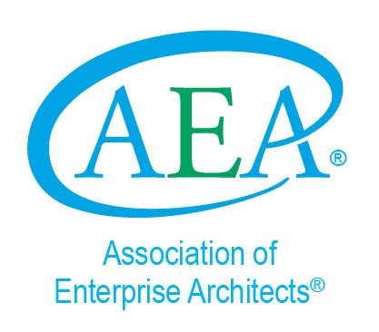 Association of Enterprise Architects