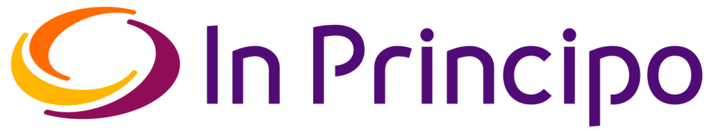 In Principo